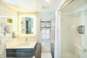 Les Suites de Laviolette, an Ascend Collection Hotel