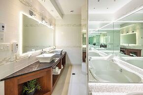 Les Suites de Laviolette, an Ascend Collection Hotel