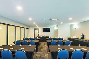 Les Suites de Laviolette, an Ascend Collection Hotel