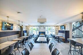 Les Suites de Laviolette, an Ascend Collection Hotel