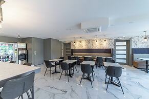 Les Suites de Laviolette, an Ascend Collection Hotel
