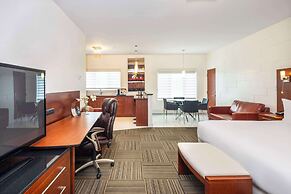 Les Suites de Laviolette, an Ascend Collection Hotel