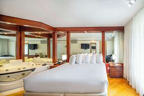 Les Suites de Laviolette, an Ascend Collection Hotel