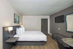 Les Suites de Laviolette, an Ascend Collection Hotel