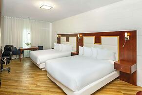 Les Suites de Laviolette, an Ascend Collection Hotel