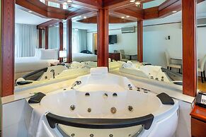 Les Suites de Laviolette, an Ascend Collection Hotel