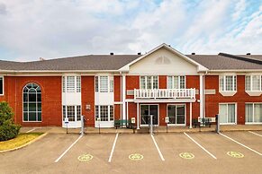 Les Suites de Laviolette, an Ascend Collection Hotel