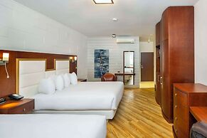 Les Suites de Laviolette, an Ascend Collection Hotel