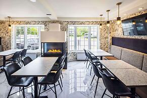 Les Suites de Laviolette, an Ascend Collection Hotel