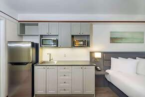 Les Suites de Laviolette, an Ascend Collection Hotel