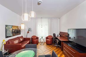 Les Suites de Laviolette, an Ascend Collection Hotel