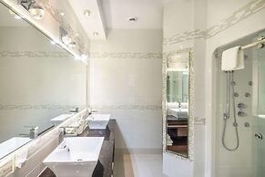 Les Suites de Laviolette, an Ascend Collection Hotel