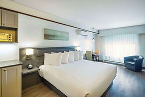 Les Suites de Laviolette, an Ascend Collection Hotel