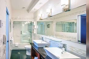 Les Suites de Laviolette, an Ascend Collection Hotel