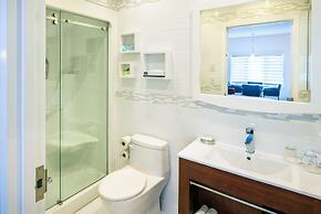 Les Suites de Laviolette, an Ascend Collection Hotel