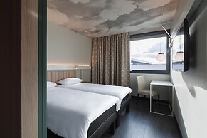 ibis Lyon Meyzieu