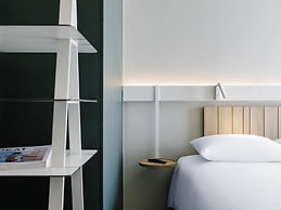 ibis Lyon Meyzieu