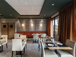 ibis Lyon Meyzieu
