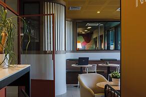 ibis Lyon Meyzieu