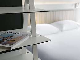 ibis Lyon Meyzieu