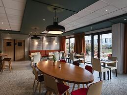 ibis Lyon Meyzieu