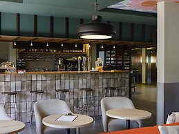 ibis Lyon Meyzieu