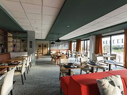 ibis Lyon Meyzieu
