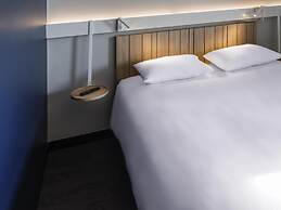ibis Lyon Meyzieu