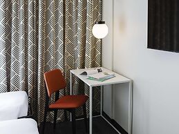 ibis Lyon Meyzieu
