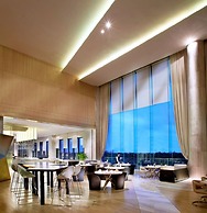 Wyndham Grand Qingdao