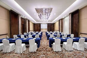 Wyndham Grand Qingdao