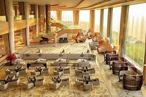 Wyndham Grand Qingdao