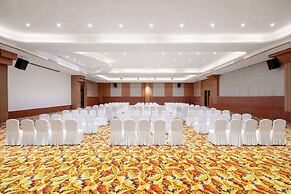 Wyndham Grand Qingdao