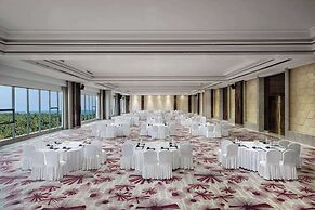 Wyndham Grand Qingdao