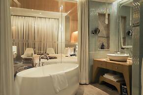 Wyndham Grand Qingdao
