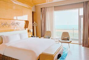 Wyndham Grand Qingdao
