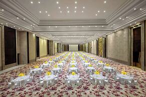 Wyndham Grand Qingdao
