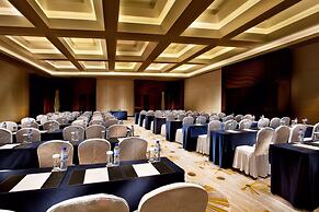 Wyndham Grand Qingdao