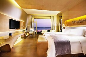 Wyndham Grand Qingdao