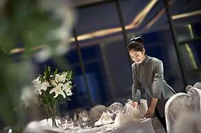 Wyndham Grand Qingdao