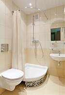 Hotel Orbita