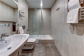 Hotel Orbita