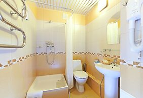 Hotel Orbita