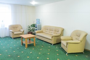 Hotel Orbita