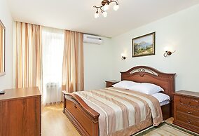 Hotel Orbita