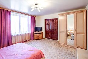 Hotel Orbita