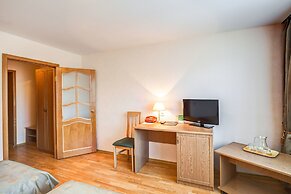 Hotel Orbita