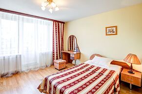 Hotel Orbita