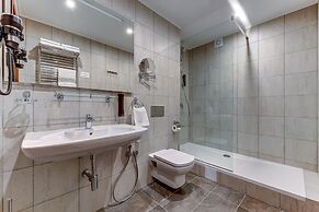 Hotel Orbita