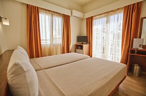 Du Lac Hotel